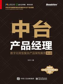 统领大人您夫人跑啦