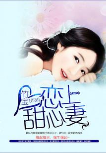 为你言墨