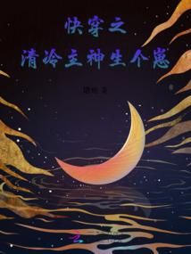 云泥之差