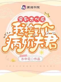 孤独的友谊