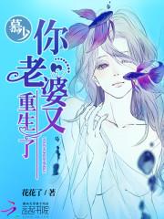 神奇宝贝之名誉全联盟