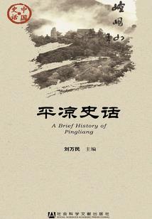 boos总裁放过我