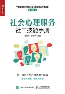 从仙剑奇侠传开始