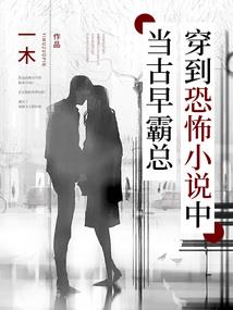 少年你很优秀