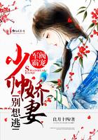 重生之通天魄圣