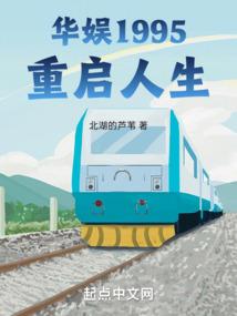 雪儿可能是个小可爱