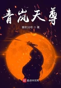 银世皇