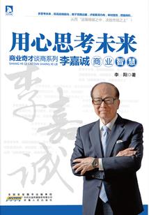 妄想他喵的本无罪