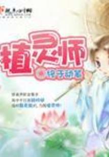 一梦浮华之续缘