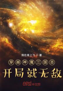 摸金传人莫道
