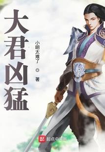 清风细雨等南风