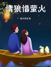 斗源天域