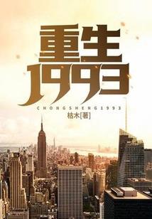 拳头锤子剑