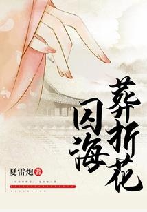阿尔兰德的天空