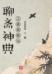 无归即无渡