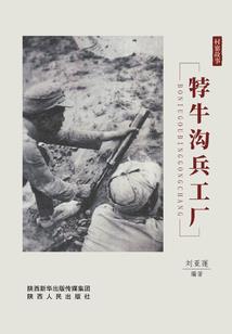 我的眼睛遇见你