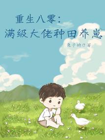 火影之鸣人轮回