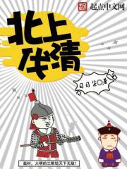 你有多难忘