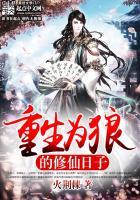 机械之无限改造