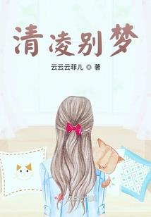 欢迎来到末日之界