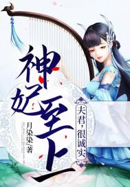 今天开始做大侠
