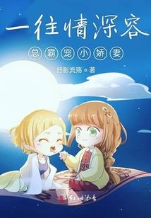 真是乱了