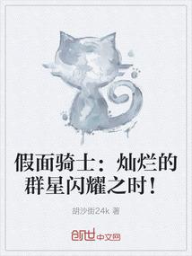 青春之旅1
