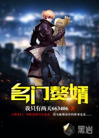 弦动我心