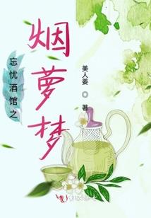 宠物小精灵之新奇冒险