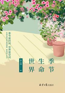 李磊闯天记