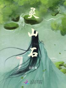 嚣张与纯情