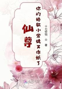 我的奇妙人生旅途