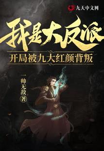 岁月青葱就那么回事儿
