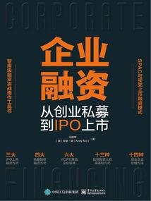 商女无敌：王爷，别过来