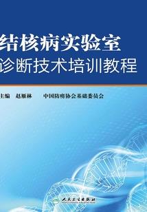 小机械狗的故事
