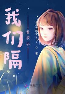何家少年不养猫