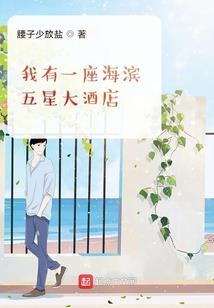 全宇宙游戏