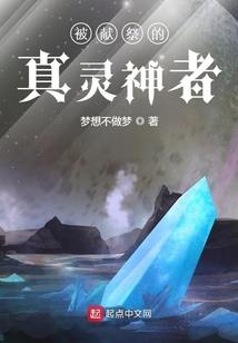 神医将军嫁到