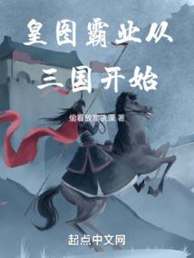 多情恰似无情