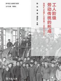 清冷总裁低声哄
