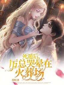 陈家的变故