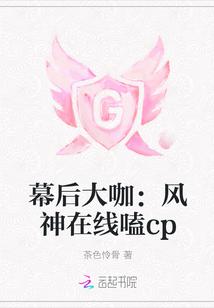 剑舞九霄天