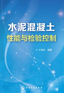 星辰游戏