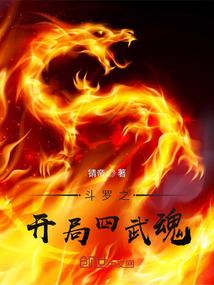 网上的蜉蝣