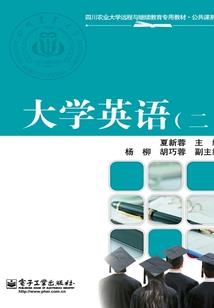 腹黑总裁追缉失忆娇妻