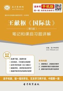 我是阴阳界一哥