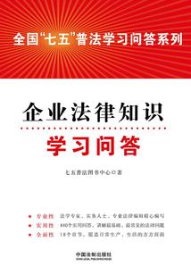 眨眼，便是一生