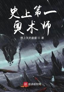 那些与高考无关的日子