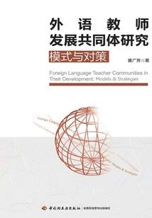 我便是道
