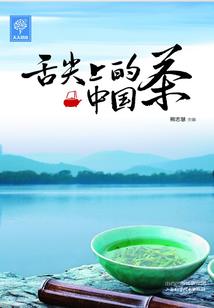沉醉春风不知醒的大学迷梦